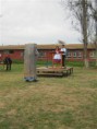 /album/fotogaleria-muestra-costumbrista-2011/fotos-221-jpg/
